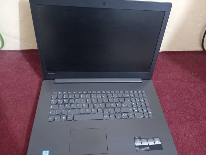 laptop 1