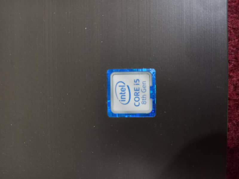 laptop 2