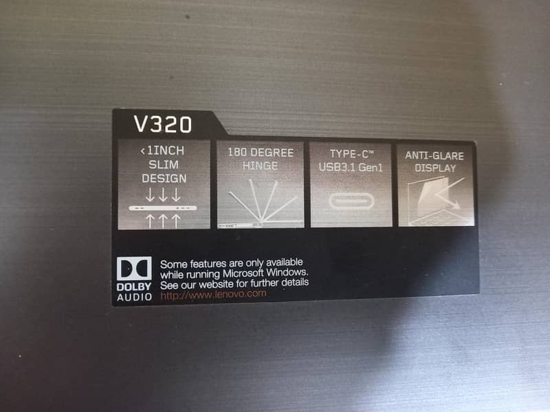 laptop 3