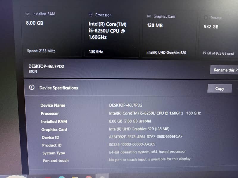 laptop 4