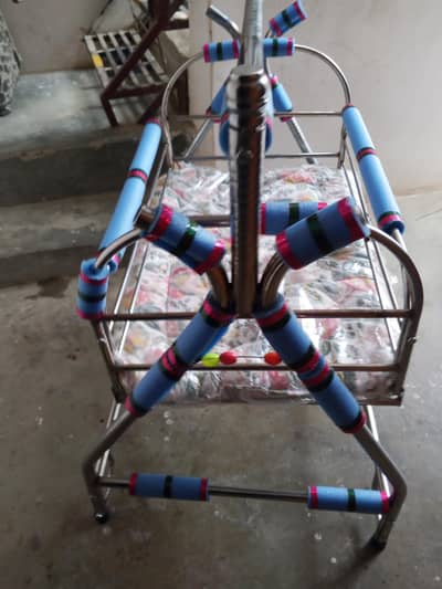 Alok 10 by 10
