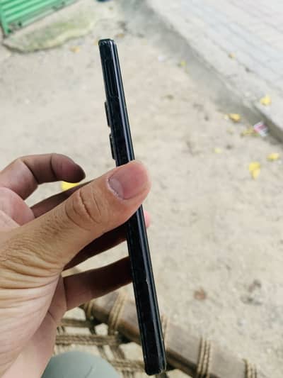 Vivo Y18 – 4GB RAM | 128GB Storage