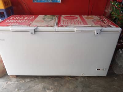 freezer for sale
