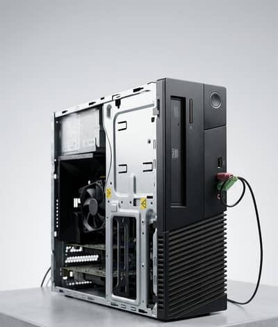 core i5 4th generation