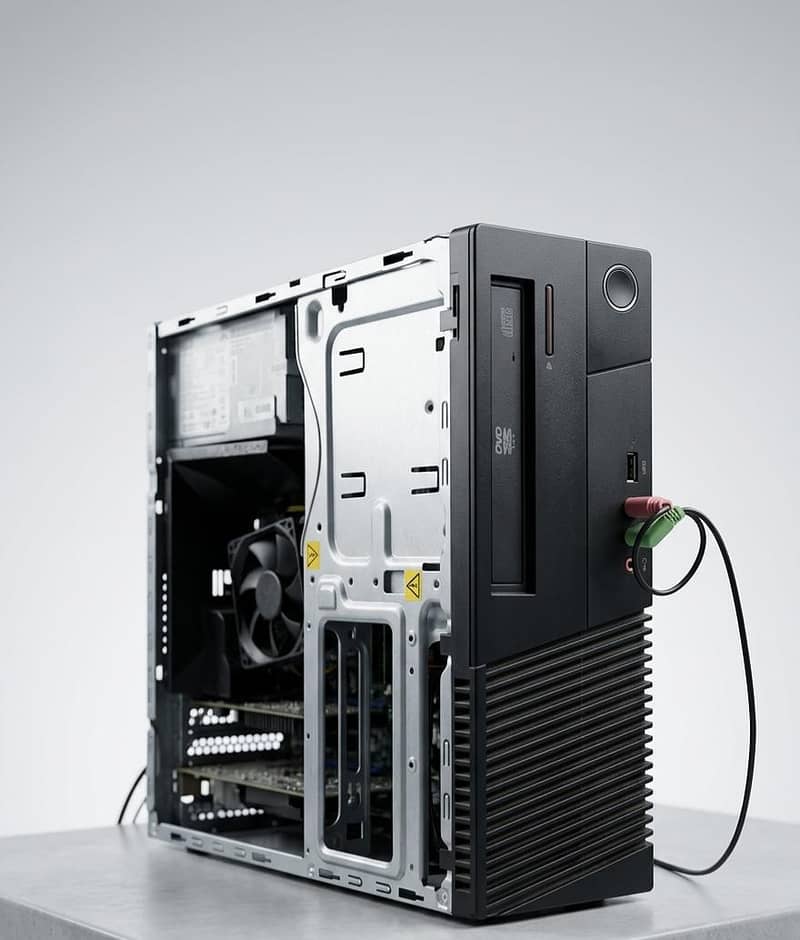 core i5 4th generation 0