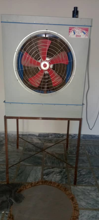 lahori air cooler