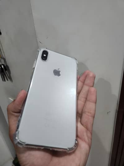 Apple iPhone XS Max