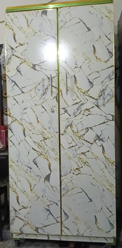 New Almari For Sale