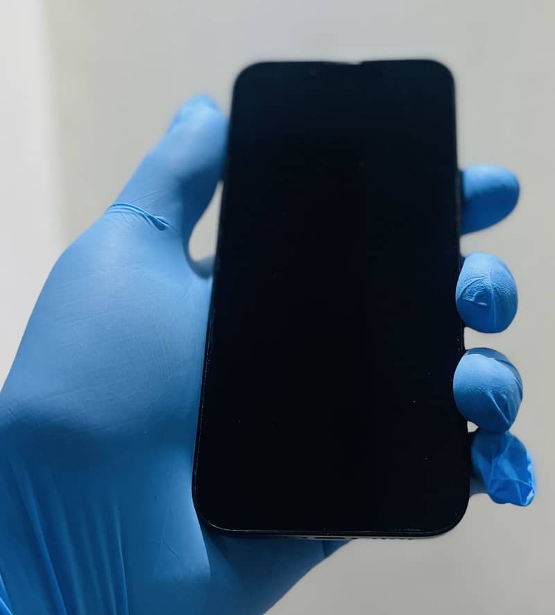 IPhone 13 128GB 1