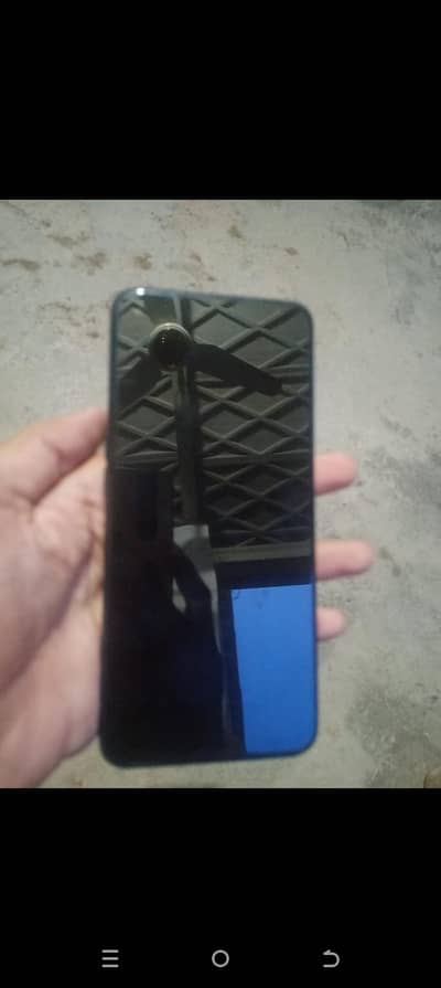 Xiaomi Other Model