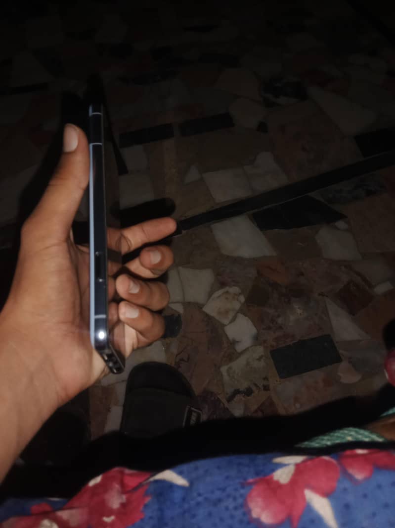 Google Pixel 8 Pro 3