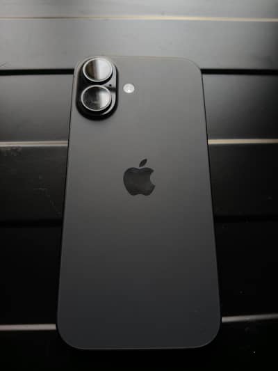 Apple iPhone 17 Non pta Factory unlocked 256 gb