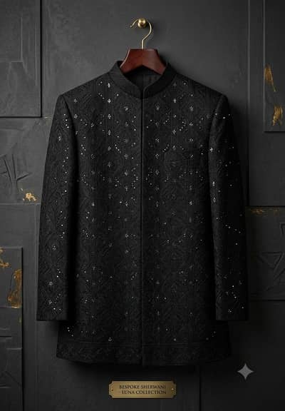Brand New mens coat
