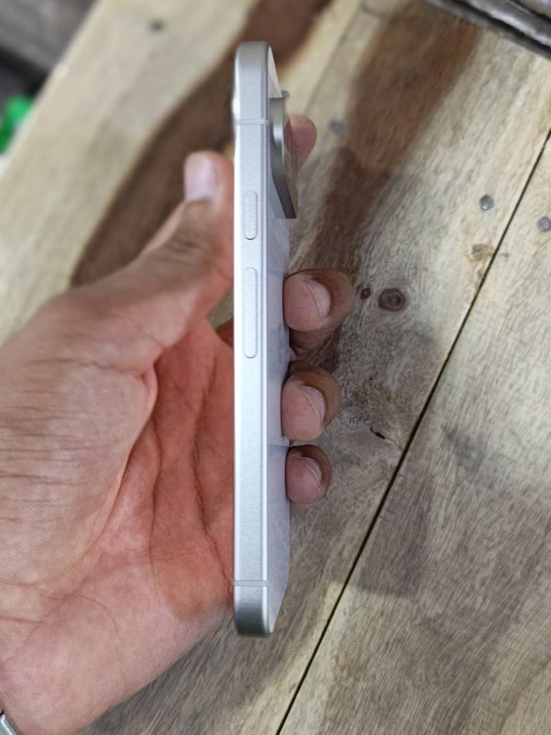 Google Pixel 9 1