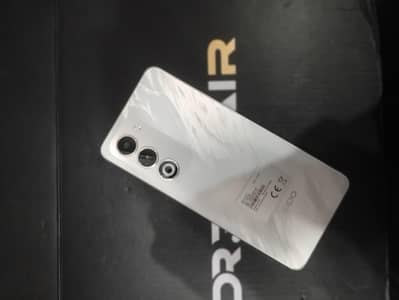 OPPO A5