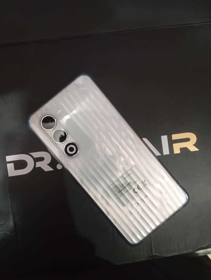 OPPO A5 1