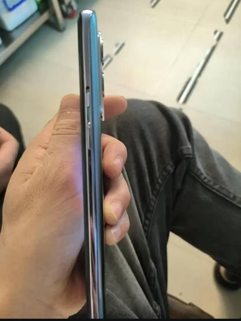 One Plus 9 1