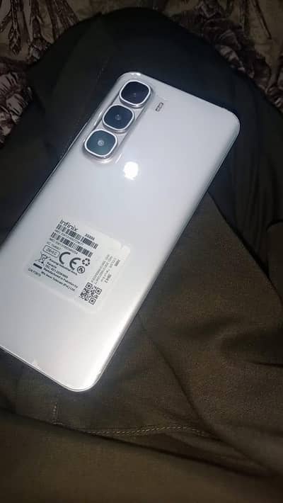 Infinix Other Model