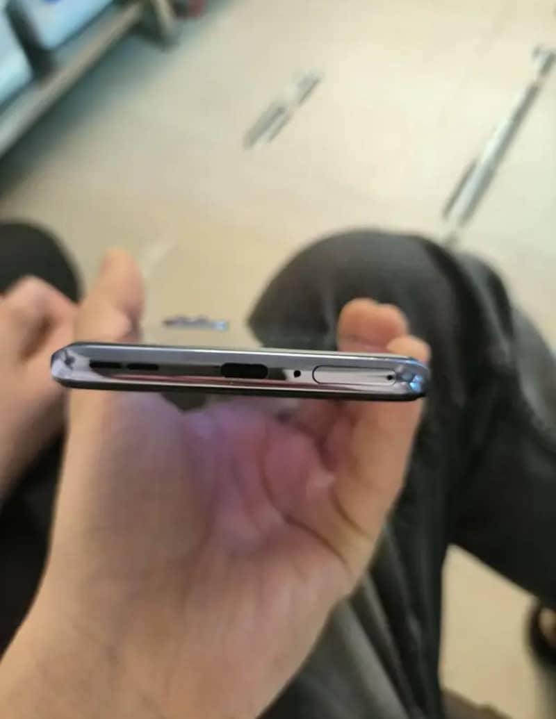 One Plus 9 2