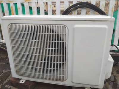 For sale