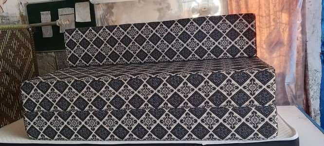 sofa cum bed and sofa sethi