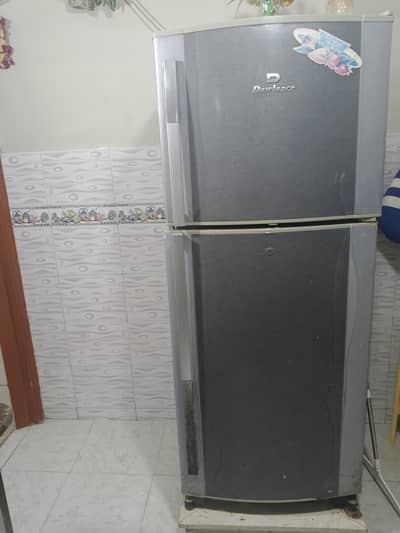 Dawlance Fridge sell