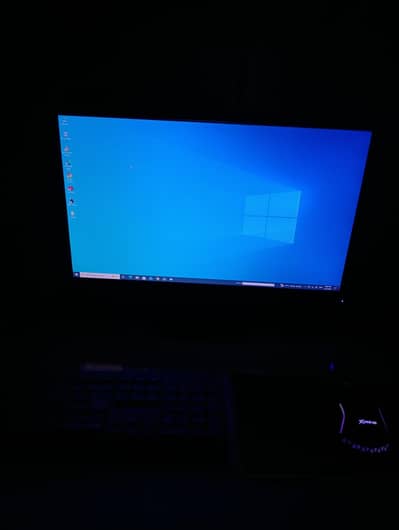 Core i5