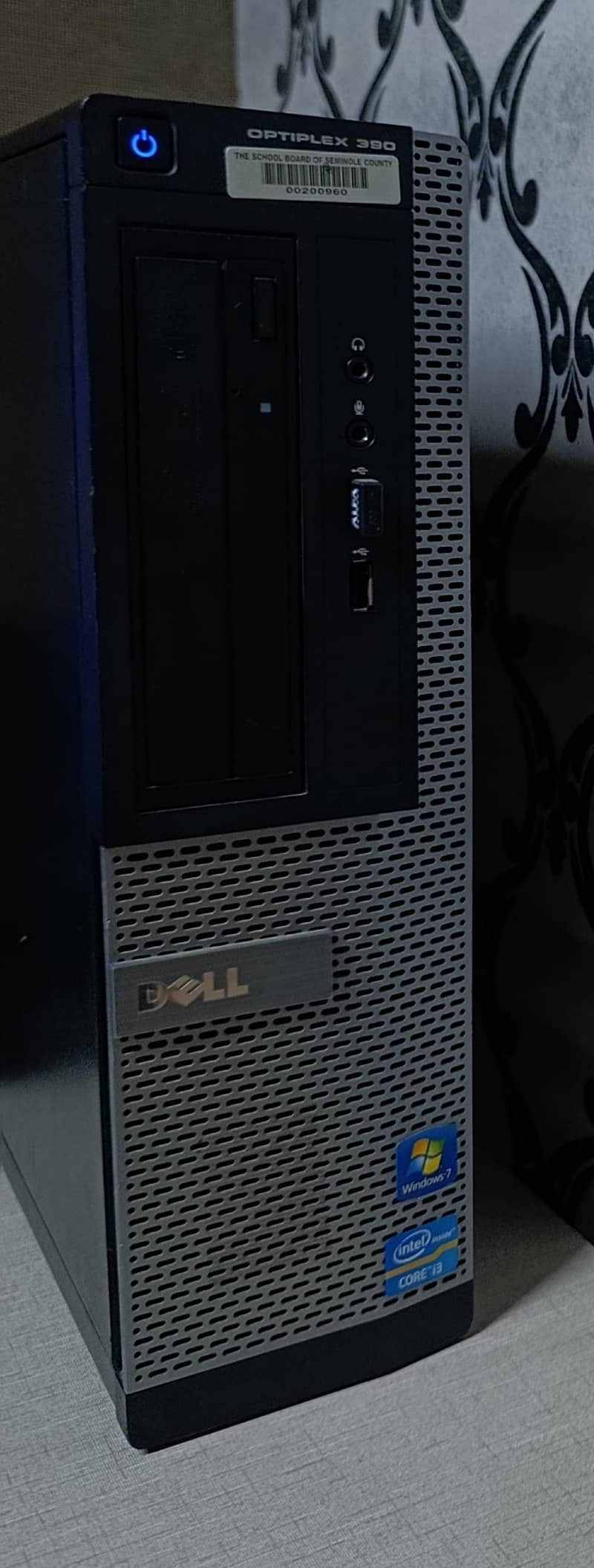 Core i5 1