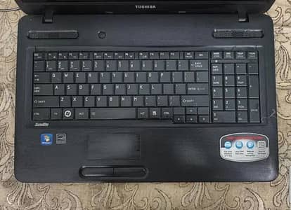 AMD E-300 APU with Radeon(tm) HD Graphics with 1gb graphics
