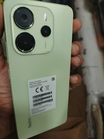 Xiaomi Other Model