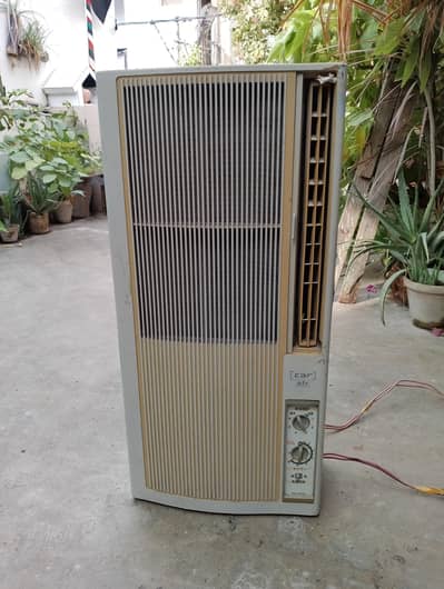 110 Ac in best price