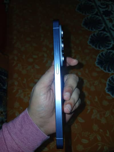 Samsung Mobile S26 Ultra
