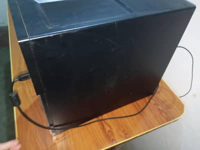 Dell OptiPlex 990 Gaming PC | i5 2nd Gen + GT 640 4GB"