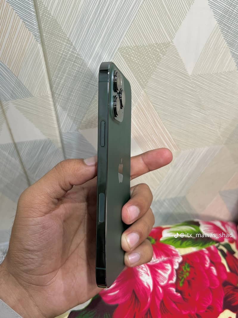 iPhone 1