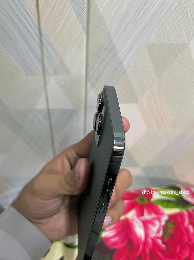 iPhone 2