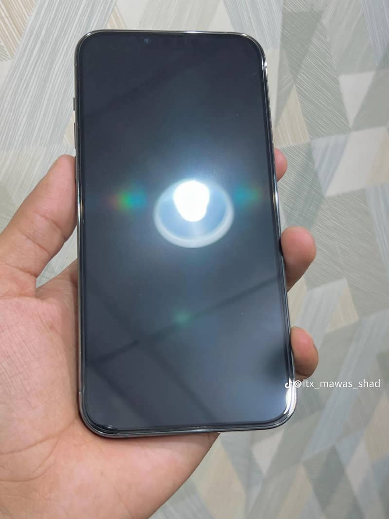 iPhone 3
