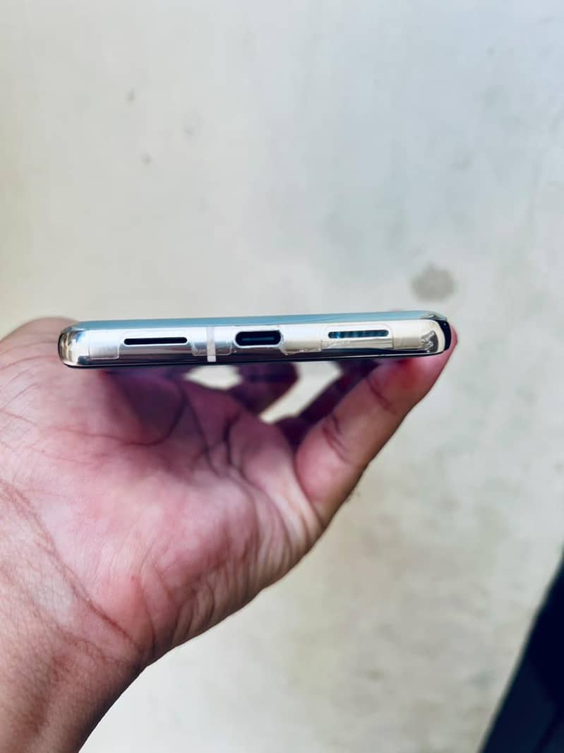 Google Pixel 7 Pro 1