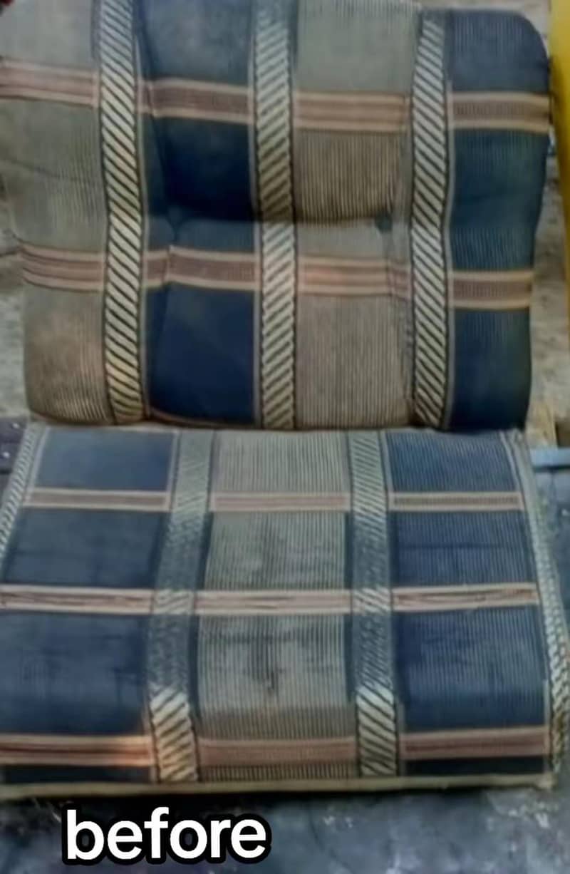 sofa set poshing 1