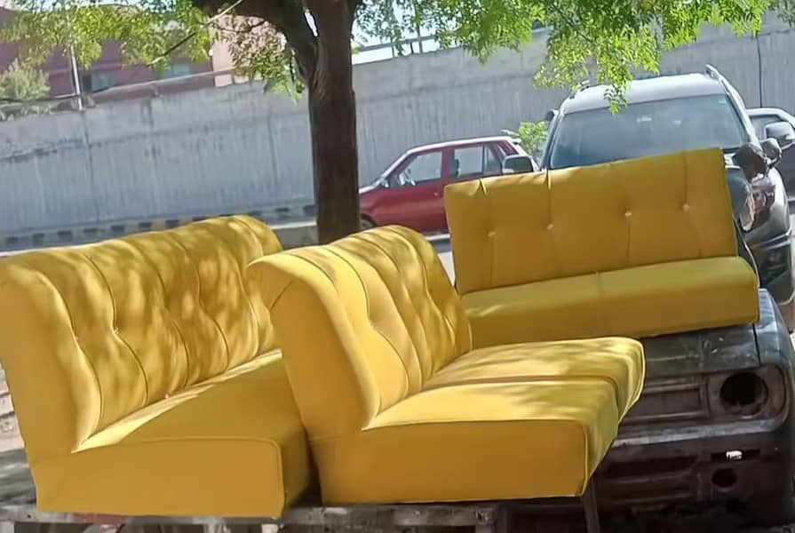 sofa set poshing 2