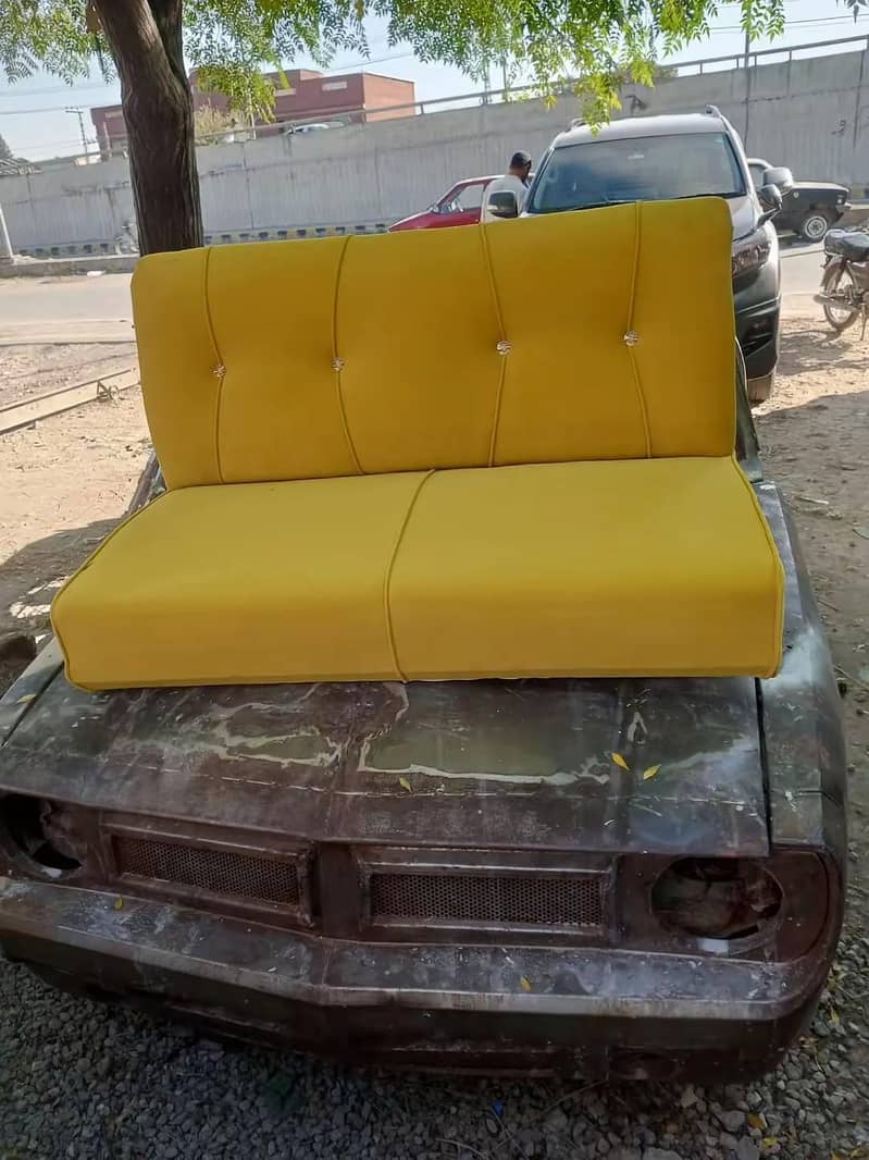 sofa set poshing 3