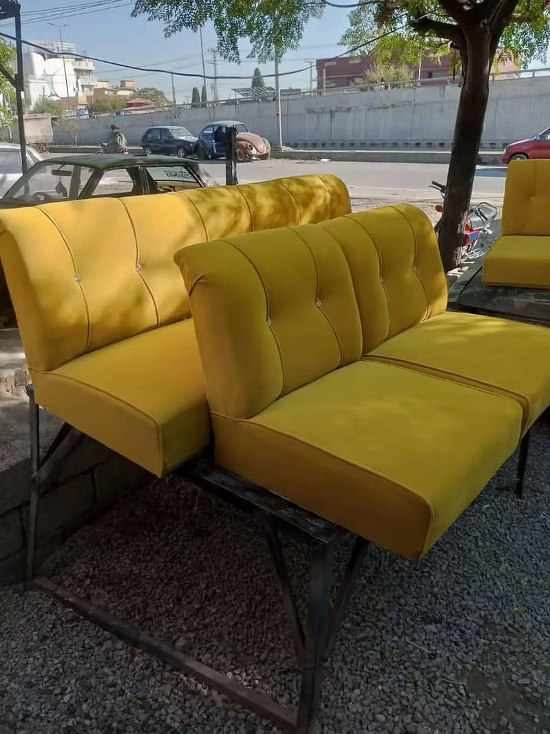 sofa set poshing 4