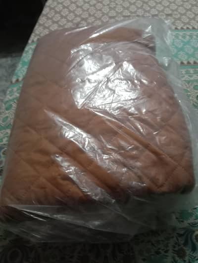 3 seater sofa cover