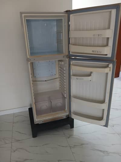 Two Refrigerator For Sale.
