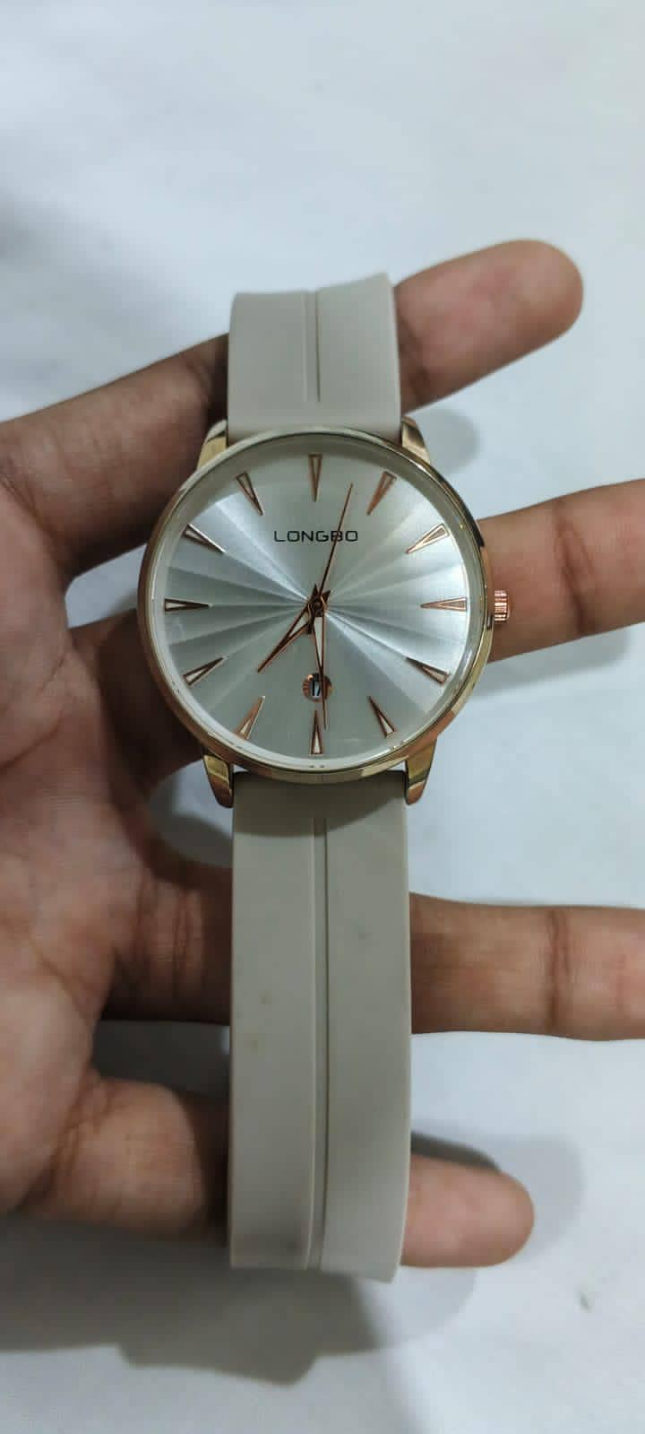 watch 0