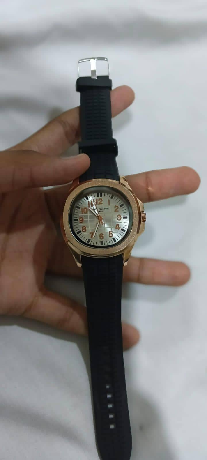 watch 1