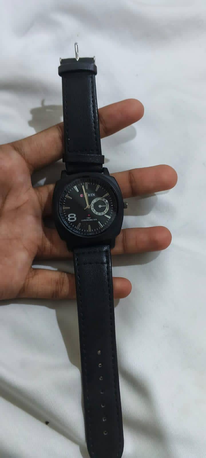 watch 2