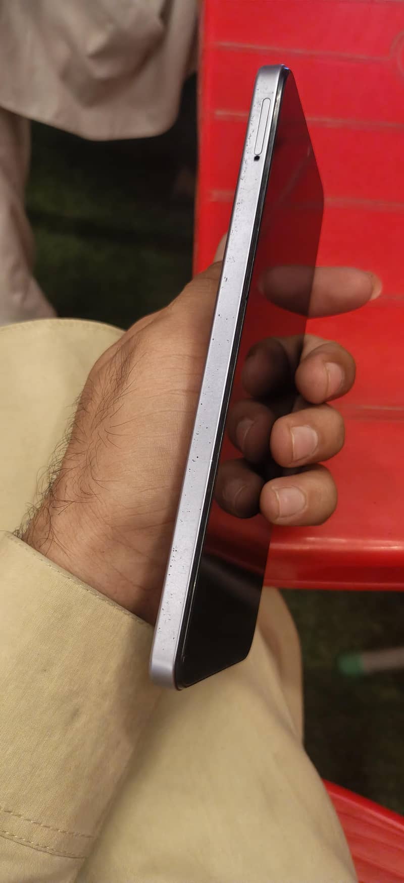 phone 2