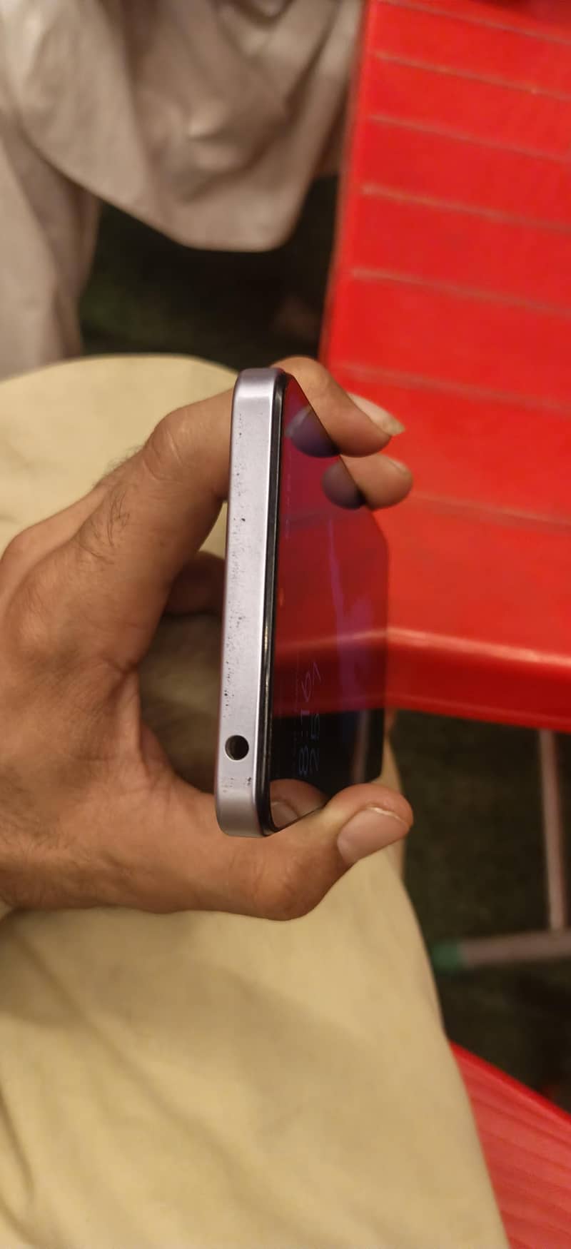 phone 3