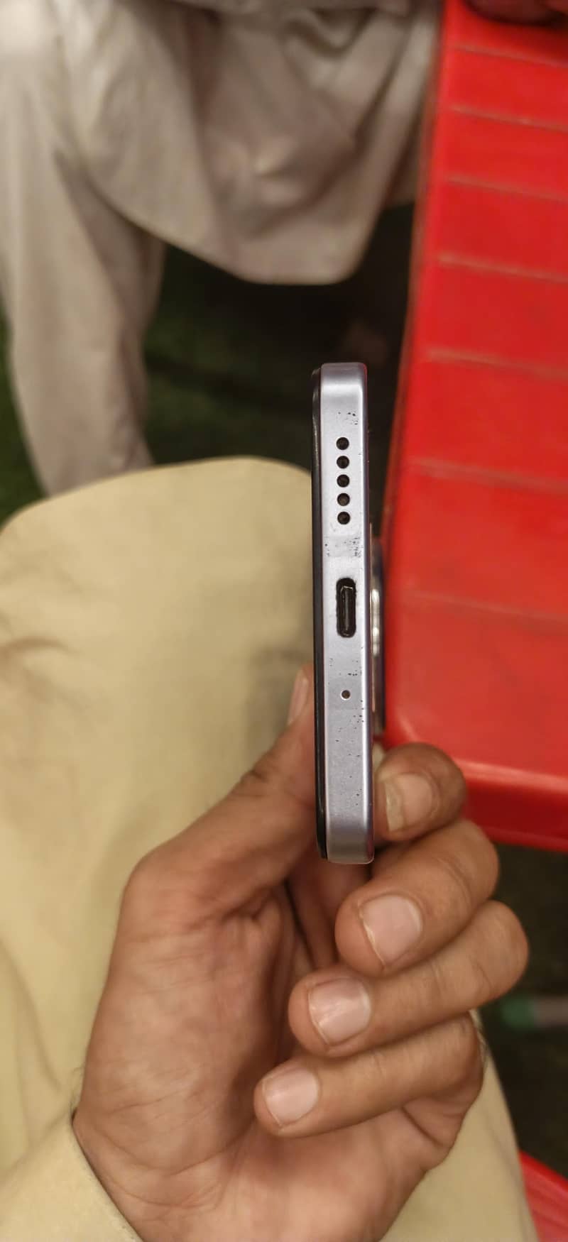 phone 4