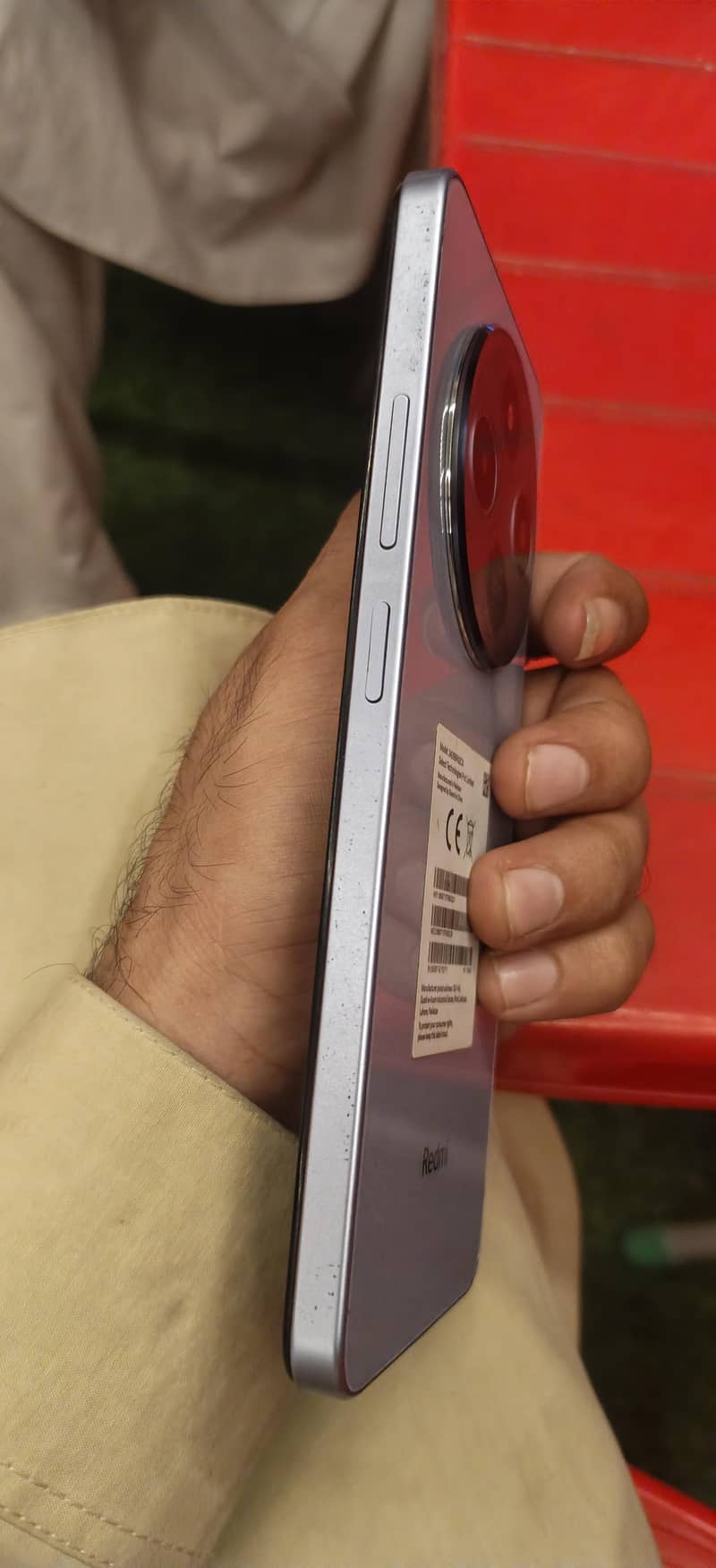 phone 5